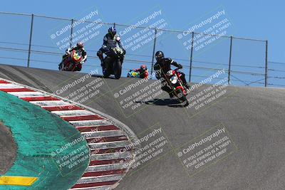 media/Jun-24-2022-TrackDaz (Fri) [[aa6850b51f]]/Group B/245pm (Corkscrew)/